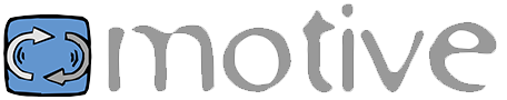 logo Motive
